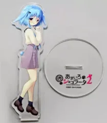2025年最新】あまいろショコラータ アクリルの人気アイテム