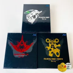 フルメタル・パニック? ふもっふ (初回限定生産) [Blu-ray] 6g7v4d0 フルメタル・パニック? ふもっふ (初回限定生産) [Blu-ray] 6g7v4d0