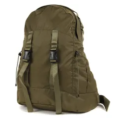 2026年最新】NONNATIVE メンズ リュック・バックパックの人気アイテム