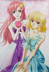 2025年最新】ポスター ガンダムseed destinyの人気アイテム - メルカリ