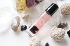 【縁を切りたい】世界一嫌いな、ア・ナ・タ◆メモリーオイル◆ロールオン◆10ml