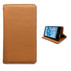 【数量限定】【人気商品】スタンド機能 アローズWe FCG01カバー FCG01ケース スマホケース f51b F-51Bカバー スマホカバー F-51Bケース ナチュラル 型押し 手帳 ちょっと上品な カバー 手帳型ケース ケース 手帳型 用 手帳型カバー