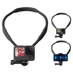 激安特価 【あるまじろ◎しまじろう様専用】GoPro HERO9 BLACK ビデオ