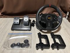 PXN V900【中古品】 ハンコン