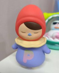 Poko Baby 「POPMART PUCKY 眠りの妖精シリーズ」本体のみ