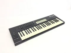 お取り寄せ可能 midiキーボード LAUNCHkey 49 世田谷区とり来れる方