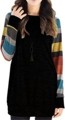 Item thumbnail for item 94c1b643-0631-49b4-b778-977c7bf110e1