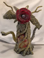 2025年最新】ビオランテ 450の人気アイテム - メルカリ