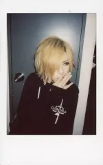 2025年最新】佳衣 DIAURA チェキの人気アイテム - メルカリ