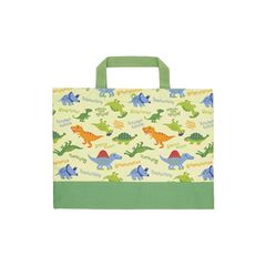 Item thumbnail for item 6f9472de-32fc-44fc-b555-6478ea31839b