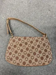 アナスイ ANNA SUI ショルダーバッグ 肩掛け ハンドバッグ レディース mt091201