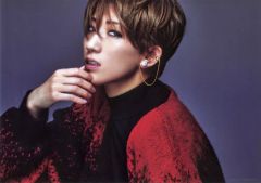 Item thumbnail for item b4c8751f-8b15-4ac0-9a5a-eca66571dc6f