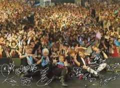 今市隆二監督 リュージーズ 応援タオル 2枚セット新品未使用 今市隆二監督 リュージーズ 応援タオル 2枚セット新品未使用