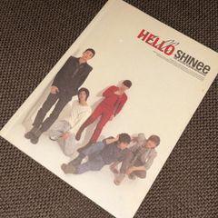 【CD】うた♪うたのりスタ のりものスタジオ公式ソングアルバム CD】うた♪うたのりスタ のりものスタジオ公式ソングアルバム