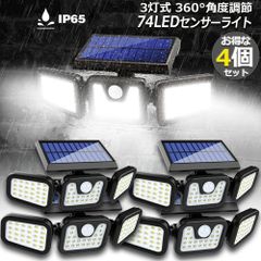 Item thumbnail for item d6493688-9fd3-45d1-803c-667d5b1586e9