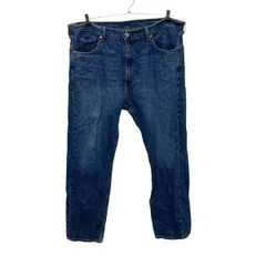 LEVI'S リーバイス LOT 213 ジャケット リジット XL - メルカリ