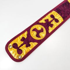 Item thumbnail for item 99f4a5c1-c84e-4b97-8851-9beeb44d384b