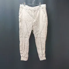 新品未使用！ヒグチユウコ×rockyourbaby(ロックユアベビー)まとめ売り 楽天市場】べベッド ニューボーン 6WAYベビーワゴン ゆりかご