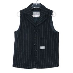 eYe JUNYA WATANABE COMME des GARCONS MAN アイ ジュンヤ