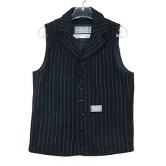 2025年最新】NEIGHBORHOOD ベストの人気アイテム - メルカリ