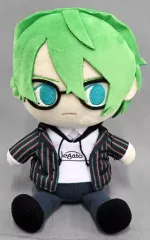 2026年最新】きみとふれんず ブラックスターの人気アイテム - メルカリ