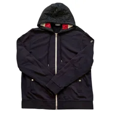 MONCLER マウンテンパーカー 青・ベージュ カモフラージュ 新品タグ付き 楽天市場】MONCLER モンクレール（柄カモフラージュ・迷彩）の通販