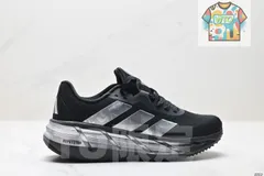 Asics（アシックス）Gel-Kayano 14 シルバーグレーグリーン スポーツレジャー通気性プロランニングシューズ-WTO輸入1