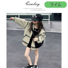 Item thumbnail for item 18b84aa5-76e8-4f05-bced-654cabd0e5d5