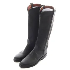 ✨極美品✨ 【Lucchese classics】 ルケーシー クラシック レア 楽天市場】貴重 本物 【LUCCHESE CLASSICS ルケーシー