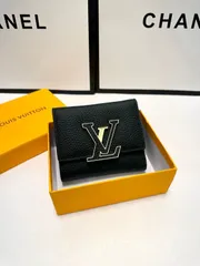 今日特価！LV 短い財布 全国送料無料（一部除く）