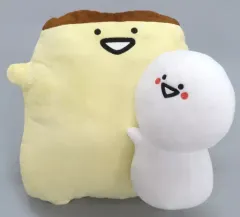 メグミルク・お文房具といっしょラストワン賞セット 2025年最新】お文具といっしょ ラストワンの人気アイテム - メルカリ