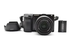 2025年最新】α7iii ジャンクの人気アイテム - メルカリ