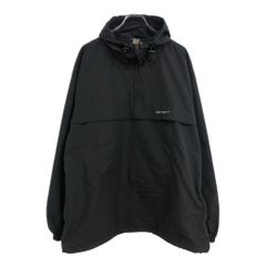 SALE/ 60～70年代 BIG SMITH オーバーオール ワーク アメカジ