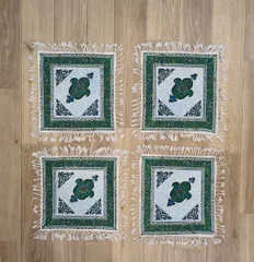 2025年最新】ペルシャ更紗の人気アイテム - メルカリ