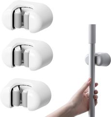 Item thumbnail for item 466617f7-acda-42a0-80af-620f391aa494