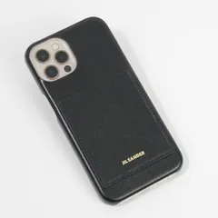 2025年最新】ジルサンダー iPhone用ケースの人気アイテム - メルカリ 2025年最新】ジルサンダー iPhone用ケースの人気アイテム - メルカリ