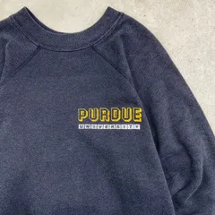 80s チャンピオン リバースウィーブ パーカー PURDUE パデュー大学 M 80s チャンピオン リバースウィーブ パーカー PURDUE パデュー大学 M