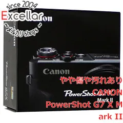 2025年最新】powershot g7 x mark iiiの人気アイテム - メルカリ 2025年最新】powershot g7 x mark iiiの人気アイテム - メルカリ