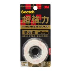 Item thumbnail for item 9e0cdc17-c3ad-4158-91f7-f0d23b8ed9a2