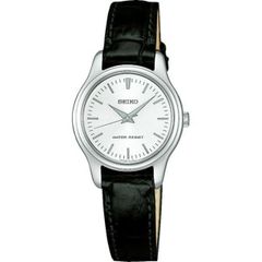 HEALTHY 6103-CALYPSO-S クロスボディSサイズ 並行輸入品 HEALTHY 6103-CALYPSO-S クロスボディSサイズ 並行輸入品 - メルカリ