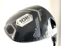 【特別プライス】 新品 最新 コブラ COBRA DS-ADAPT MAX-K 10K アダプト 10.5° ドライバー SPEEDER NX for SR スピーダー 日本仕様正規品 2025 マックスK