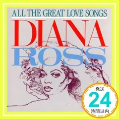 古着 90s ダイアナロス 半袖 シャツ ユーロ ブラック 黒 アーティスト ① 2025年最新】ダイアナロス tシャツの人気アイテム - メルカリ