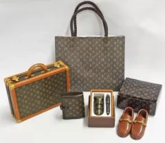 2025年最新】リーメント デパートショッピングの人気アイテム - メルカリ