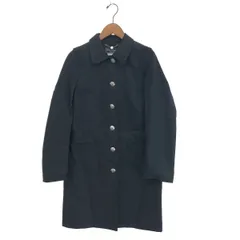 美品✨サルヴァトーレフェラガモ 薄手ロングコート 花柄 総柄 ゆったりXL相当 楽天市場】フェラガモ コート（レディースファッション）の通販