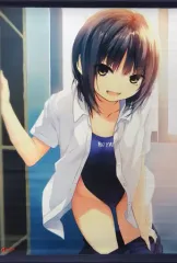 2025年最新】タペストリー 珈琲貴族の人気アイテム - メルカリ