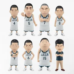 2025年最新】沢北 フィギュアの人気アイテム - メルカリ