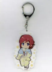 2025年最新】おしゃれまくろす霜月の人気アイテム - メルカリ