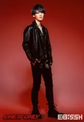 2026年最新】ebissh 生写真の人気アイテム - メルカリ