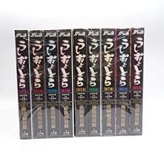 ダークギャザリング レンタル落ちアニメ dvd 全巻セット - メルカリ