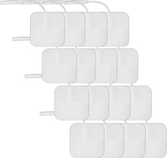 Item thumbnail for item d5e6327e-a7dc-47d5-8e18-871c00dfae70